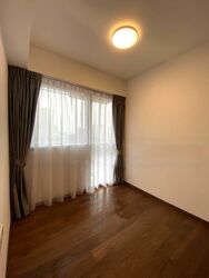 Parc Clematis (D5), Apartment #634654811